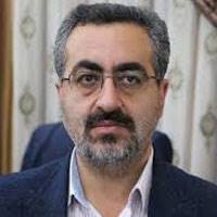 ماجرای 350 میلیارد تومان بدهی دارویی دختر وزیر سابق