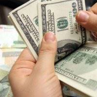 ارز دانشجویی تعیین تکلیف شد