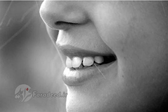 سلول‌های پوستی دهان همان سلول‌های پوستی تشکیل‌دهنده واژن هستند.

