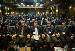 کارگزارانی‌ها چگونه صورت مسئله را پاک می‌کنند؟