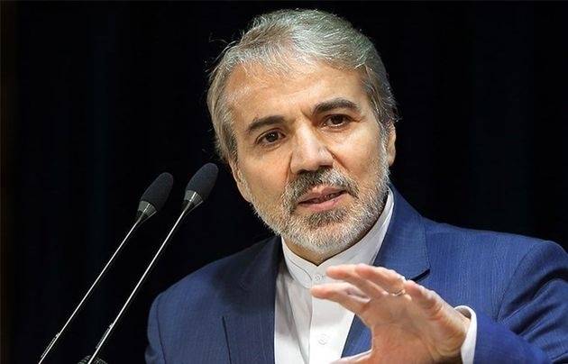 محمدباقر نوبخت محمدباقر نوبخت