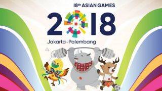 پایان رسمی بازی‌های آسیایی 2018؛ چین اول شد، ایران ششم + جدول