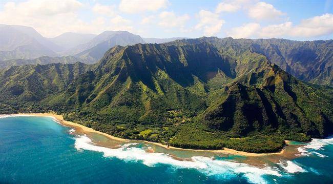  Kauai