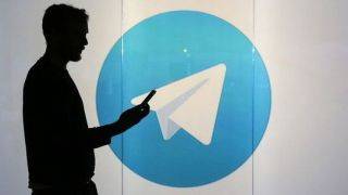 مدیرعامل یک پیام‌رسان بومی اعلام کرد:			مهلت دوباره به نسخه‌های فارسی تلگرام داده شد
