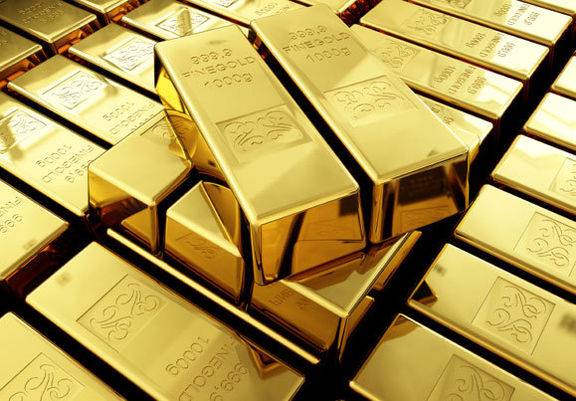 هند برای مصون ماندن از تبعات دلار به ذخیره طلا رو آورد