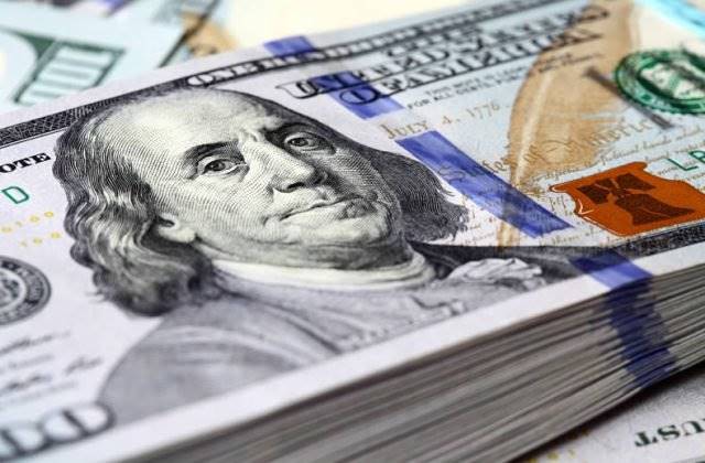 کیهان: باید منتظر دلار 20هزار تومانی باشیم