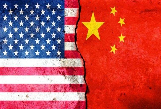 چین به آمریکا درباره اقدامات تلافی‌جویانه هشدار داد