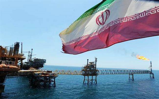 هند و آمریکا در حال مذاکره درباره توقف واردات نفت از ایران هستند