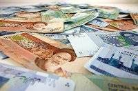 افزایش یارانه مددجویان بهزیستی از محل هدفمندی یارانه‌ها