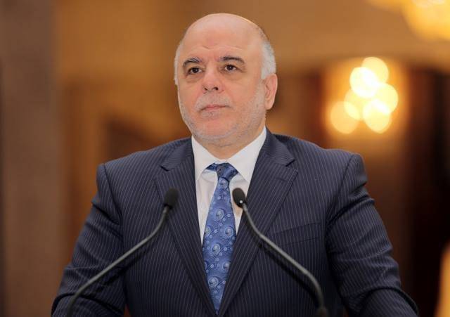نخست وزیر عراق دستور تحقیق درباره تعرض به کنسولگری ایران در بصره را صادر کرد