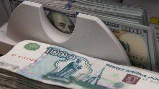 توافقات بانکی سه‌جانبه ایران - روسیه - ترکیه/ دلار حذف می‌شود؟