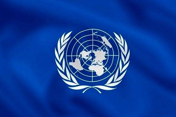 سازمان ملل: به تلاش برای حضور هیات انصارالله در ژنو ادامه می‌دهیم