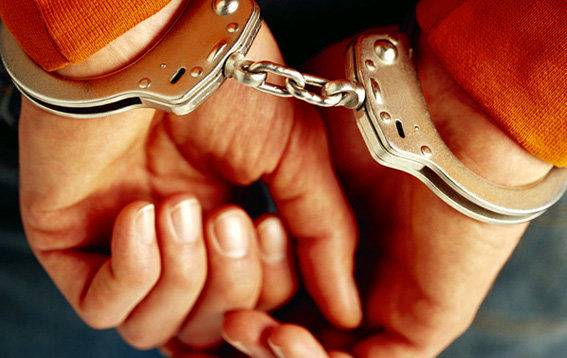 بازداشت تعدادی از کارمندان شهرداری همدان به دلیل تخلفات مالی