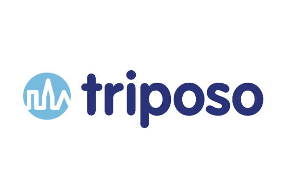 Triposo