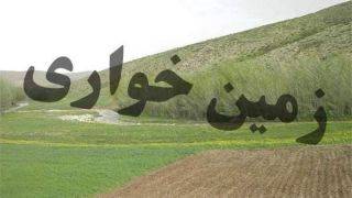 کشف زمین‌خواری میلیاردی در میامی/ دستگیری 2 مجرم اقتصادی