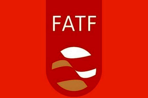 رد یکی دیگر از لوایح FATF در مجمع تشخیص مصلحت نظام