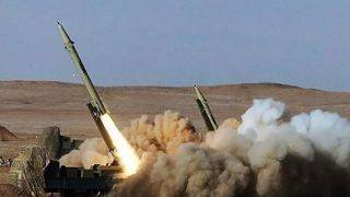 چرا ادعای رویترز در مورد استقرار موشک‌های ایرانی در عراق غیرمنطقی است؟