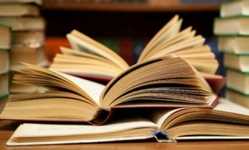 شروع نمایشگاه‌های استانی کتاب در ارومیه