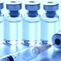 نکاتی که در مورد واکسن آنفلوآنزا باید بدانید