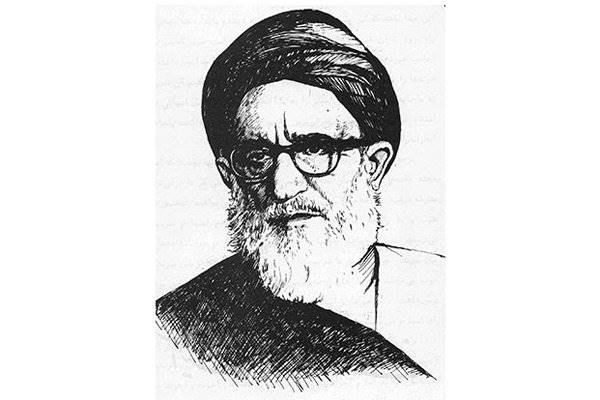 روایت زندگی آیت الله طالقانی در مستند «سراج»