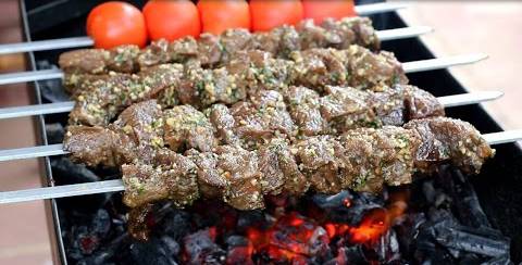 طرز تهیه کباب ترش شمالی