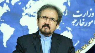 سخنگوی وزارت خارجه خبر داد: آغاز فعالیت مجدد کنسولگری ایران در بصره در ساختمانی جدید