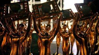 قیمت ارز بر جوایز جشنواره‌های سینمایی تاثیر می‌گذارد؟
