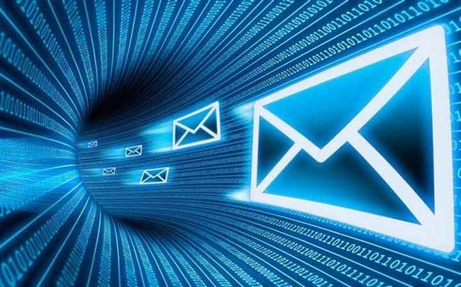 Kpi چیست - بهبود کیفیت ایمیل‌های ارسالی