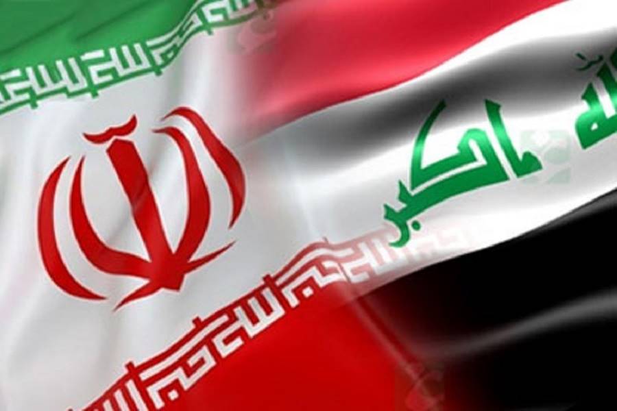 وزارت برق عراق: دنبال معافیت از تحریم های ضد ایرانی هستیم