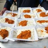 هیاتی‌ها و نذری‌دارها مراقب باشید