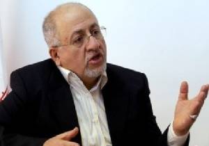 تقویت گردشگری یکی از منابع بزرگ درآمدی در دوره تحریم است