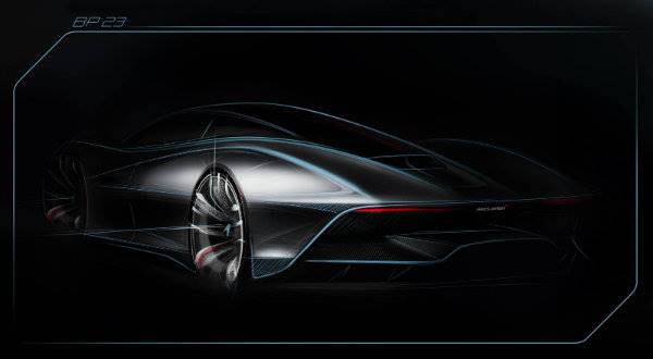 mclaren-speedtail-3 (3)