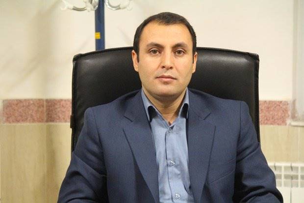 درآمد ناچیز ایران از محل گردشگری نسبت به کشورهای عربی