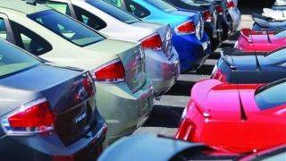 طرح جدید نمایندگان مجلس برای لغو ممنوعیت واردات خودرو + جزئیات