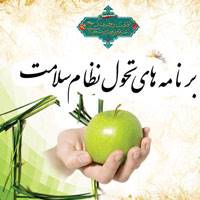 طرح تحول سلامت دولت را به مرز ورشکستگی کشانید