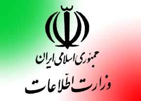 جلوگیری از خروج غیرقانونی ارز توسط شبکه هرمی فایننشیال
