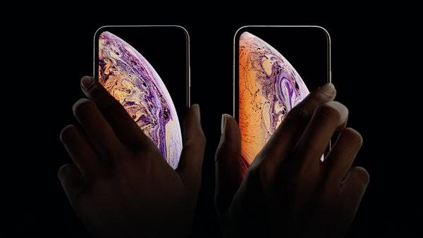 اپل با «Shot on iPhone XS» قابلیت تصویربرداری آیفون XS را به رخ می کشد