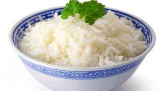 8 خاصیت خوردن برنج که شاید ندانید!