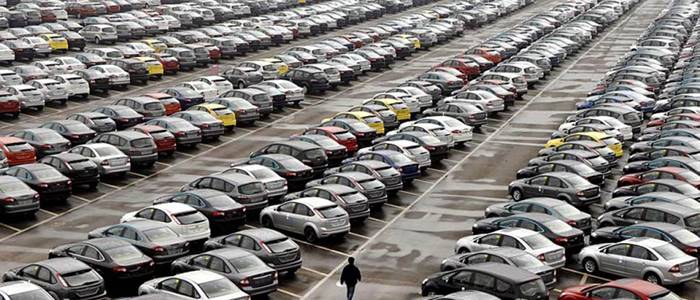 شرایط عجیب ایران خودرو برای پیش فروش 40 هزار دستگاهی؛ تحویل به شرط عدم مالکیت خودرو