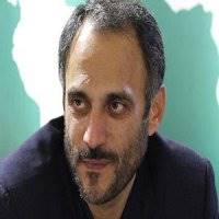 احتمال وجود رانت درتخصیص ارز دولتی به واردکنندگان دارو/یارانه دارو به بیمه ها تعلق گیرد