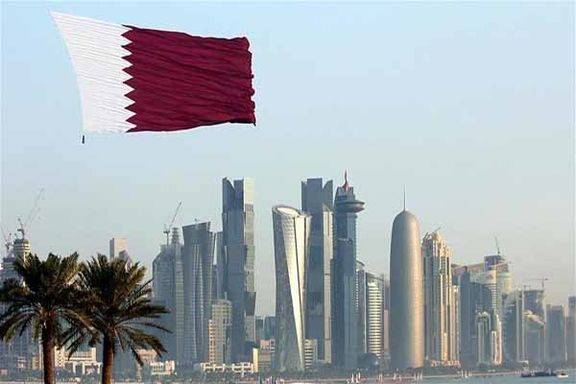 صادرات به قطر 81درصد افزایش یافت