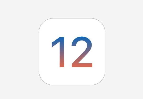 پایانی بر انتظار چندماهه؛ iOS 12 برای دانلود در دسترس قرار گرفت