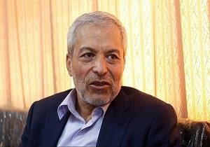 خبرنگار: کاظمی/تشکر میرلوحی از شهرداری بخاطر کاهش جمعیت سفید بالک‌ها
