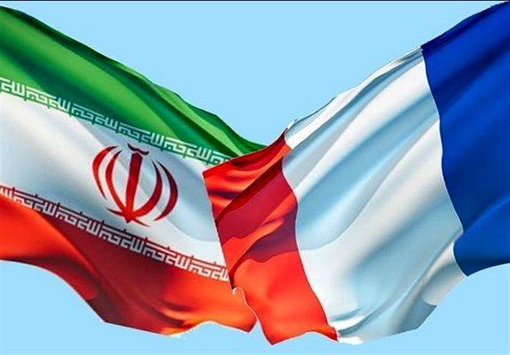 فرانسه برای معرفی سفیر جدید در ایران شرط گذاشته است