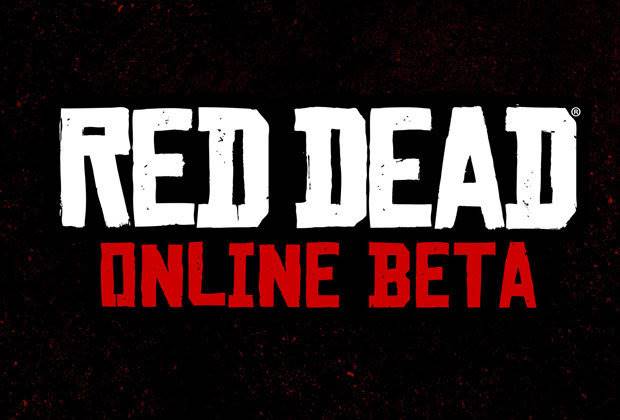 بخش آنلاین Red Dead Redemption 2 معرفی شد؛ اسب سواری با دوستان