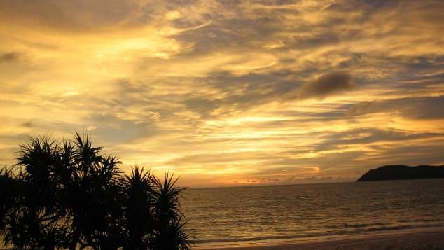 Langkawi