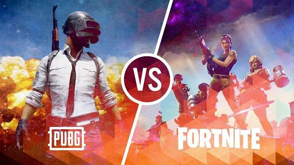 نسخه پلی استیشن 4 بازی PUBG