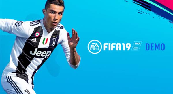 پیش نمایش FIFA 19 و نگاهی به دمو بازی؛ چالشی ترسناک اما دلنشین