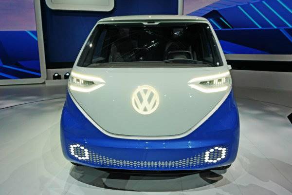 vw_id_buzz_cargo (2)