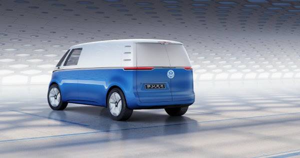 vw_id_buzz_cargo (4)